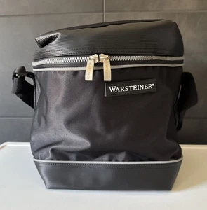 Warsteiner Kühltasche mit Schulterriemen  - Bild 1 von 10