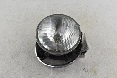 1999 Jeep Wrangler TJ Right Passenger Headlight Assembly OEM Used 94000 Miles - Image 1 of 4