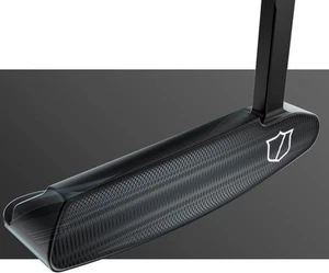 Wilson 2024 Infinite Men's Windy City Golf Putters - Right Hand 35" - Picture 1 of 5