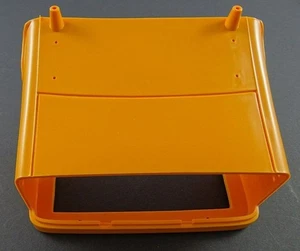 Pocher 1:8 Kofferraum Rolls Royce Torpedo Cabriolet Phantom II 1934 75-37 B8 - Picture 1 of 1