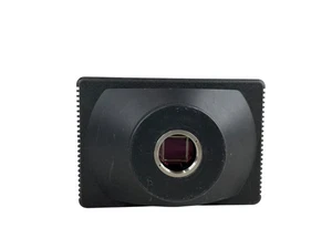 Diagnosegeräte 15.2 64Mp Shifting Pixel Mikroskop Kamera - Bild 1 von 7