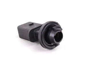 AUDI TT A5 Q7 VW Front Indicator Bulb Holder Without Bulb Genuine 8N0953053 - Picture 1 of 6