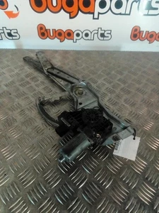 90560431 front power window lh for OPEL ASTRA F (T92) 1.4 (F19 M19) 1991 brose - Picture 1 of 4