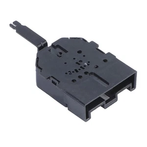 Replaces 8971893890 Plastic Blower Control Switches HVAC Blower Control Switches - Picture 1 of 7