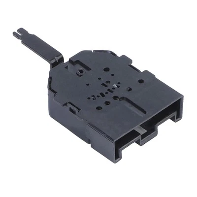 Replaces 8971893890 Plastic Blower Control Switches HVAC Blower Control Switches - Image 1 of 4