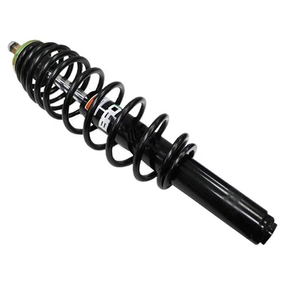 2000-2002 Polaris Xpedition 325 ATV Heavy Duty Front Shock - Image 1 of 2