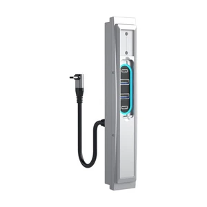 Tesla Model 3 Y Hub USB Câble Charge Rapide Adaptateur Station d'accueil Console Centrale - Photo 1 sur 26