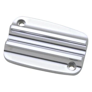 Covingtons Chrome Friction Pump Cover - Picture 1 of 1