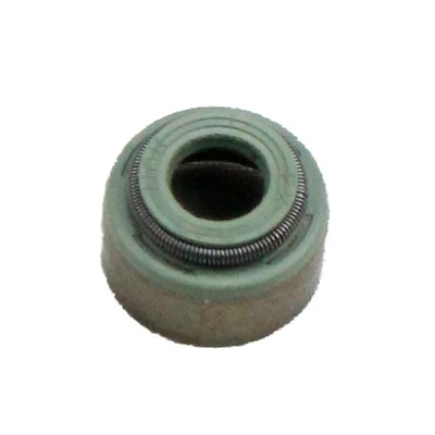 Polaris 3090098 Cylinder Exhaust Valve Seal 2011-2014 Ranger Sportsman 550 500 - Image 1 of 2