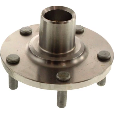 Buje de rueda TrueDrive para Toyota Camry Solara Lexus RX300 1992-2003 Foto 1 de 4