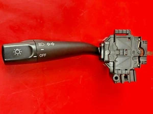 BRAND NEW OEM CBS1211 Turn Signal Switch FOR TOYOTA 30SUDU67 08040 - Picture 1 of 9