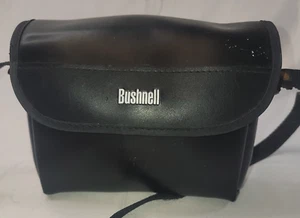 Bushnell Insta Focus 7 x 35 Fernglas 420 FT AT 1000 Yds Field 8 mit Tasche - Bild 1 von 7