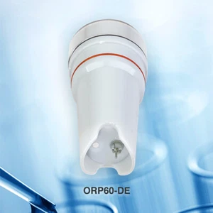 Sonda ORP de repuesto Apera ORP60-DE para probadores de pH de bolsillo inteligentes ZenTest 60-Z - Imagen 1 de 1