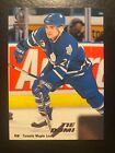Tie DOMI 1999-00 Omega #223 Toronto Maple Leafs