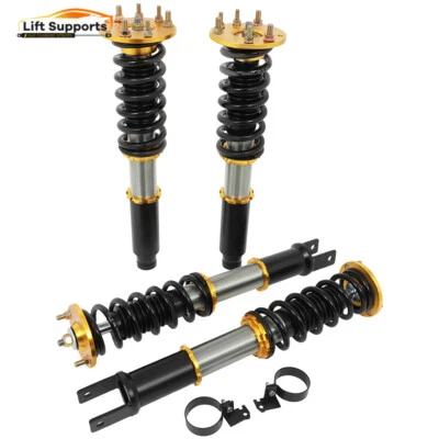 Амортизаторы амортизаторы амортизаторы амортизаторы высоты амортизаторы для ACURA TL Adj 2009-2014 годов выпуска - Изображение 1 из 4