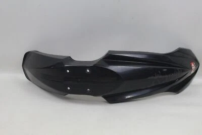  Yamaha YZ250F YZ450F 2010 OEM Front Fender Mudguard 17D-21511-60-00 - Image 1 of 4