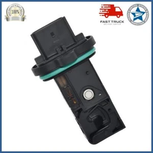 Mass Air Flow MAF Sensor 12671624 for Buick Encore Verano Chevrolet Trax Sonic - Picture 1 of 7