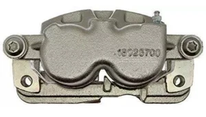 ACDelco Professional 18FR1379 Disc Brake Caliper Assembly 19141581 - Picture 1 of 7