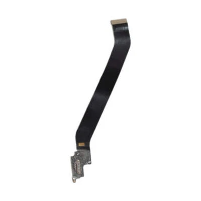 Motherboard Flex Cable for OnePlus 5T A5010 Replacement - Image 1 of 4