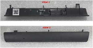 Lenovo DVD-RW Optical Drive Bezel P/N: AP13N000710 for Ideapad 320 V320 Series - Bild 1 von 7
