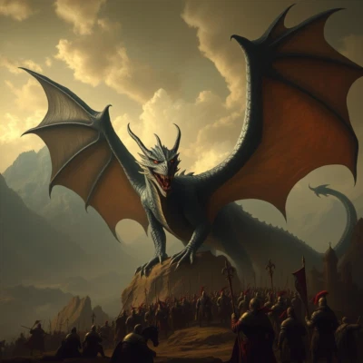 Cheap Filler Read Description only 0.99 cheapest lowest price photo via Email - Image 1 of 4