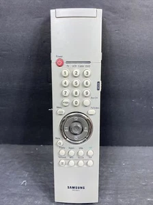 TELECOMANDO TV PROIEZIONE SAMSUNG BP59-00016 - Non testato così com'è no restituzione - Foto 1 di 6