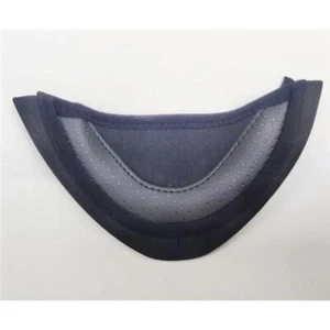 PROTECTOR BARBILLA SCORPION EXO-COMBAT II CHIN CURTAIN - Imagen 1 de 3