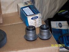 1971 Ford Thunderbird Other D1Sz-3068 Control Arm Bushing, Nos(9.85 for Both