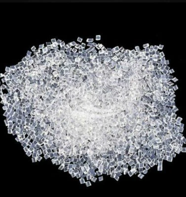 Genuine Professional Italian Keratin Glue Hair Extension Bonding Clear Beads - Image 1 of 4