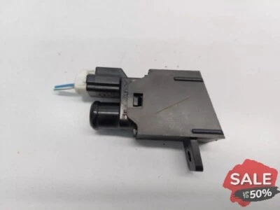 SENSOR DE TEMPERATURA INTERIOR SUBARU OUTBACK MK4 2010 - Imagen 1 de 4