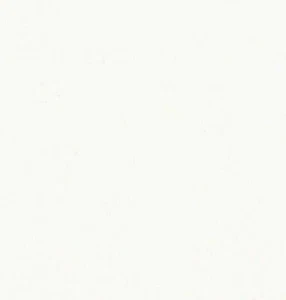 Moda Fabrics 9948 10 MODA MUSLIN "WHITE" 90" BTY - Picture 1 of 1