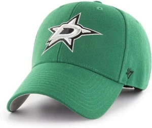'47 Dallas Stars NHL MVP Primary Cap | Adjustable - Picture 1 of 2
