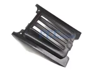 CUBIERTA CAJA DE AIRE KTM50 SX 50 JUNIOR SENIOR 50CC SX NEGRA H KTM CUBIERTA - Imagen 1 de 1