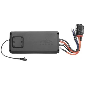 Wet Sounds STX-1 Micro Amplifiers STX MICRO-1 - Picture 1 of 3