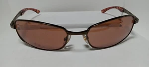 Merona Men's Fashion Wrap Sunglasses Greta FTG HO0807 - Picture 1 of 7