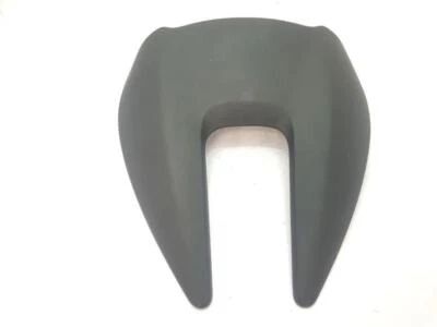 MCLAREN GT 2019 tablero Speedo cubierta superior cuero acabado superior 22NB088GP Foto 1 de 4