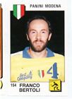 Panini Supersport 1988 - Choose From List 1/204 Removed - Very Good Condition