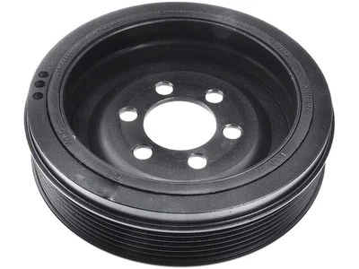 Equilibrador armónico de motor para BMW 320i xDrive 2013-2018 APR 35926DVBX 2014 2015 Foto 1 de 2