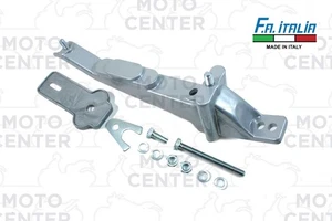 SUPPORTO RUOTA DI SCORTA PIAGGIO VESPA 50 R (APERTO) - SPECIAL - 125 ET3 - GT - - Picture 1 of 1