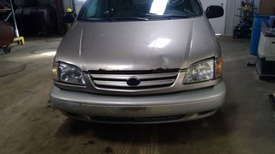 Fuse Box Engine Fits 99-00 SIENNA 4222927 Foto 1 de 4