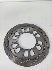 Disco de freno Aprilia OE RGHJG.435.5433 CLASSIC 125 - Imagen 1 de 1