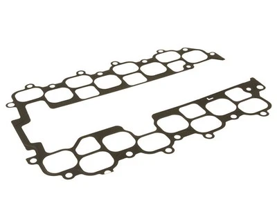 For 1998-2000 Lexus LS400 Intake Plenum Gasket Genuine 99885FSQV 1999 - Image 1 of 2