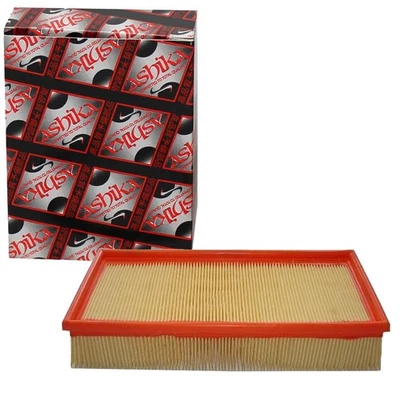 Filtre À Air ASHIKA Compatible Avec TOYOTA AVENSIS CARINA | 20-02-296 - Photo 1/2