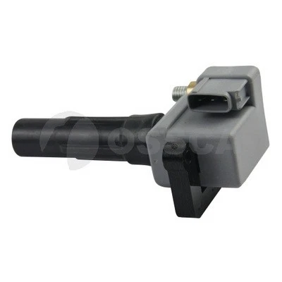 15668 OSSCA Ignition Coil for SUBARU - Image 1 of 1