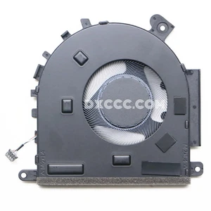 5F10S14201 FAN POUR LENOVO IdeaPad Slim 3 14IRH10 - Type 83K0 CPU COOLING FAN - Photo 1/3