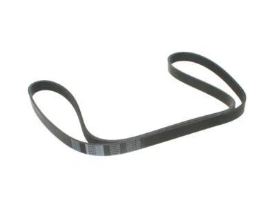 For 2000-2005 Toyota Celica Multi Rib Belt 96946DHWP 2001 2002 2003 2004 1ZZ-FE - Image 1 of 2