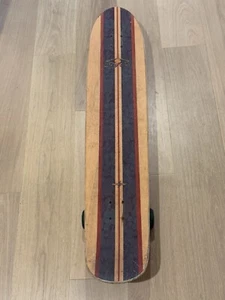 SURF ONE LONG BOARD - Picture 1 of 13