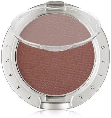 Prestige Cosmetics SHADOW C-71 Velvet  .08oz - Image 1 of 4