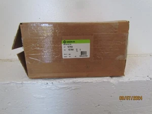 Greenlee Motor Kit # 12764 - Picture 1 of 2