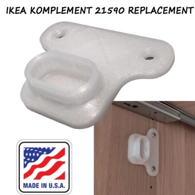 REPUESTO COMPLEMENTO IKEA 21590 Foto 1 de 4